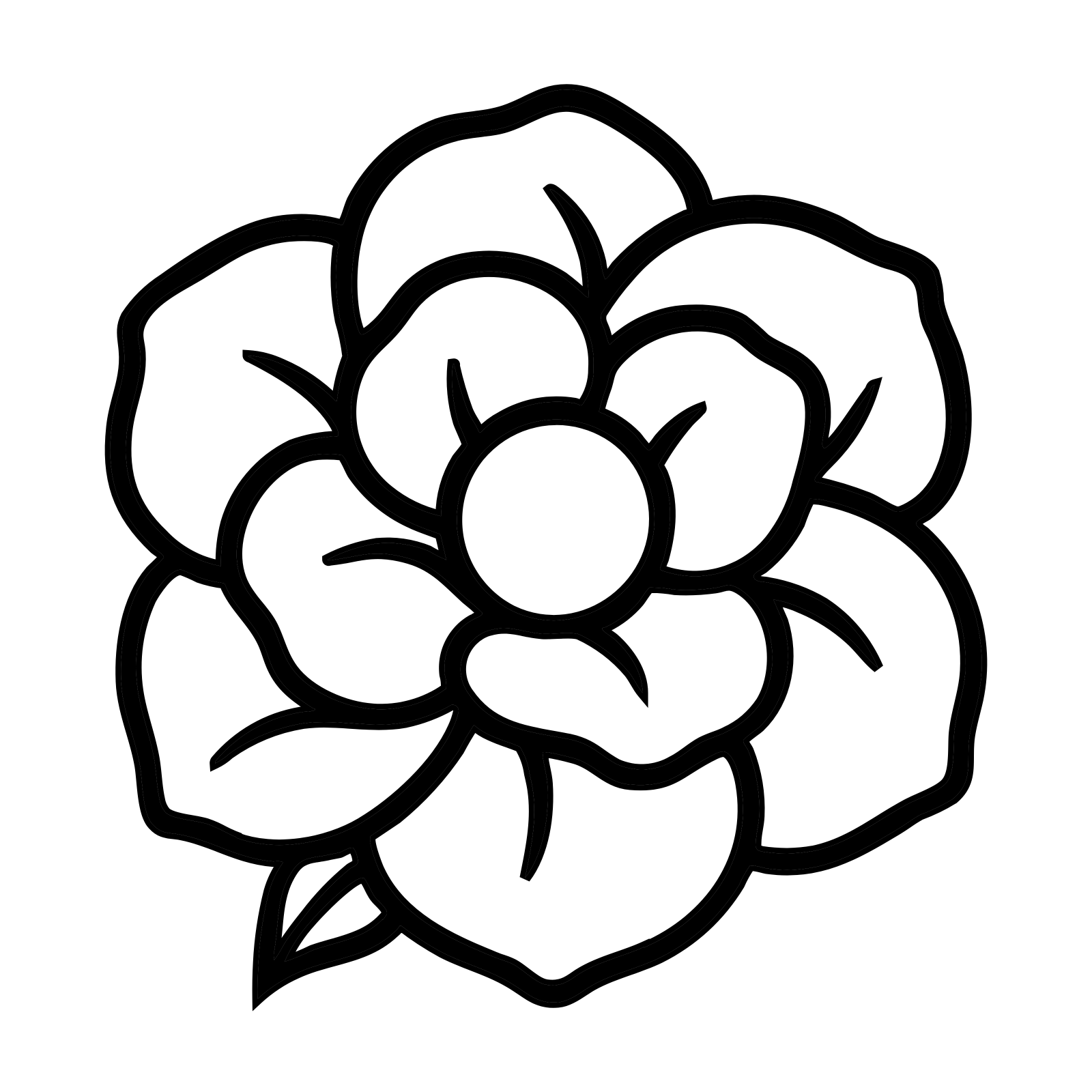 Alipearl Hair US logo