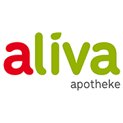 Aliva Apotheke DE logo