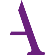 Ambassador Cruise Line GB logo
