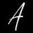 Annoushka US logo