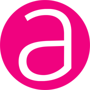 Antalis - Standard France logo
