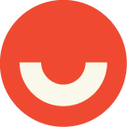AppyHour Box US logo