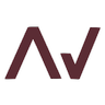 AV Parts Master UK logo
