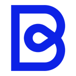 Beatbot US logo