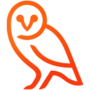 Bellroy US logo