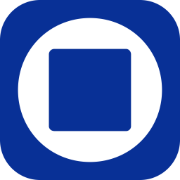 Biano.sk SK logo