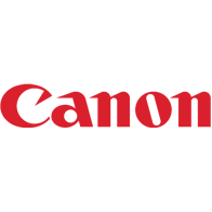 Canon BR logo
