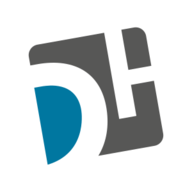 Danubiushotels logo