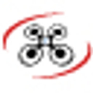 Drone Tweaks DE logo