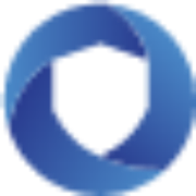 Emergency Assist UK logo