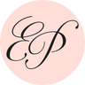 Ever Pretty UK logo