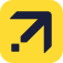 Expedia SG logo
