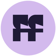 FaceTheFuture.co.uk US logo