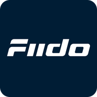 fiido.com US logo