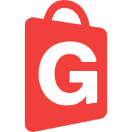 Geekbuying FR logo