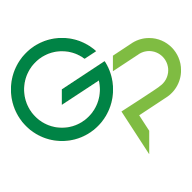 GotPrint US logo