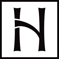 HONGKONG YINTATECH NETWORK CO., LIMITED US logo