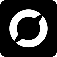 Honor logo