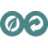 Kiatoo.com - Standard FR logo