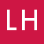 Leonardo Hotels DE logo