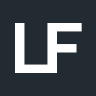 LOOKFANTASTIC International logo