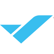 Merach logo