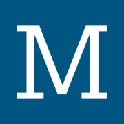 Mercury Direct UK logo