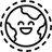Mini Mioche CA logo