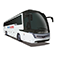 National Express UK logo