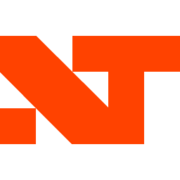 ninjatrader.com logo