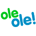 OleOle PL logo