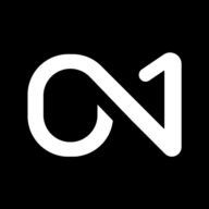 ON1 Sales logo