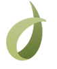 Onlynaturals UK logo