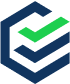 PassFab logo