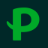 Pets at Home US logo