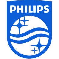 Philips UK logo