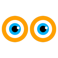 Phooto BR logo