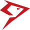 Piscifun US logo