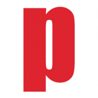 Pixartprinting - Standard FR logo