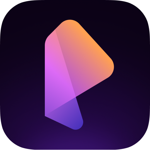 PixVerse Affiliate logo