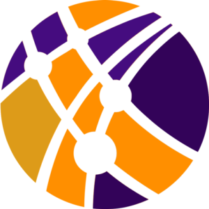 ProHoster CA DE GB NL US logo