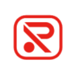 REDTIGER logo