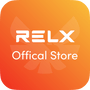 RELX logo