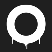 Riot E-Liquid GB logo