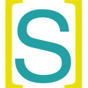 Saninforma IT logo
