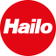 Selldorado - Hailo Shop FR logo