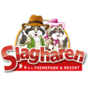 Slagharen NL logo