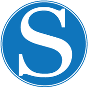 SMOKO UK logo