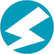 Sovol  Technology  Co.?Limited US logo
