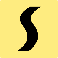 Sunber Hair US logo